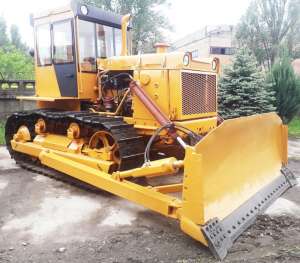 ������ ��������� ��� �-170