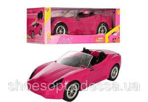 ������ ��������� ��� ����� ����� 39�� - ����������