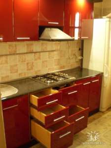 ������ ��������� ��� ����� ����� ���������!