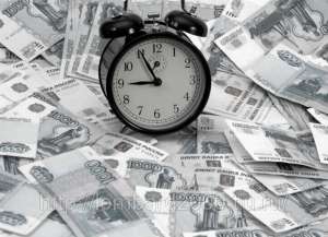 ������ ��������� ��� ������ � �����������, ��� ����� ������������, �� ������� �����, ���� - ����������