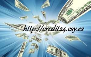 ������ ���������, ��� ������, ��� �������, ��� �������� - ����������