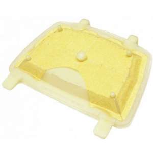 ������ ��������� ��� ��������� STIHL MS 181, MS 211 - ����������