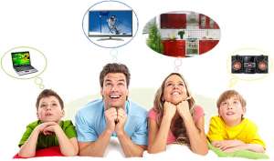 ������ ��������� ��� ��������� ����� - ��������� ��� ����� 30 �����! ������� ����������. - ����������