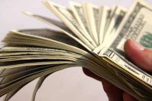 ������ ��������� ��� ����������� � ������ � �������� � ������� - ����������