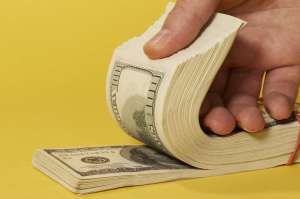 ������ ��������� ��� �������������, ����������� � ��� ����������� ����� ������. - ����������