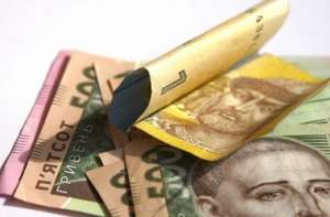 ������ ��������� ��� �������������, ����������� � ��� ����������� ����� ������. - ����������