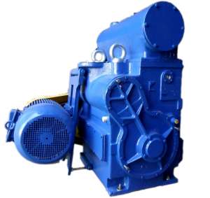 ������ ��������� ���-20�, ���-63�, ���-90, ���-125�, ���-180