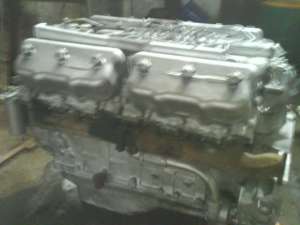 ������ ��������� ���-240 - ����������