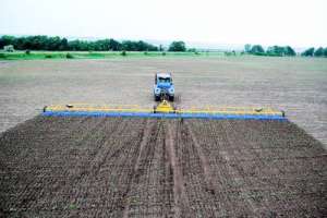 ������ ��������� ���-24.5, ���-15