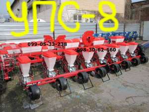 ������ ��������� ���-6. VESTA 6 � VESTA 8 � ������������� �������������� ... �������������� ���������� �������� ������ ������� ��� - ����������