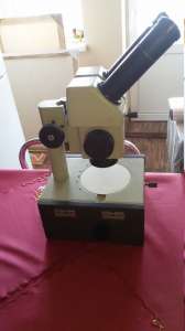 ������ ��������� ���-9