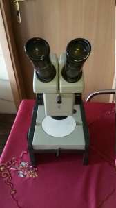 ������ ��������� ���-9 - ����������