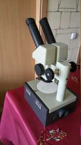 ������ ��������� ���-9