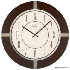 ������ ��������� ���� BULOVA C4253 � ����� - ����������