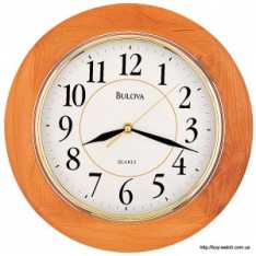 ������ ��������� ���� BULOVA C4461 � ����� - ����������