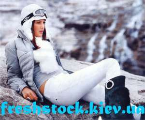 ������ ��������� ����! - ����������