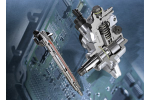 ������ ��������� ���� - ����������