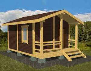 ������ ��������� ����