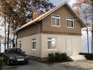 ������ ��������� ����