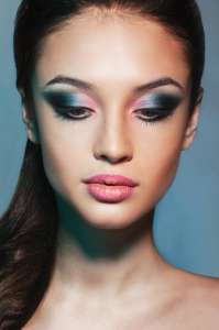 ������ ��������� ����