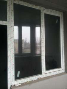 ������ ��������� ���� Steko. - ����������