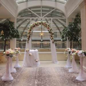 ������ ��������� ���� � �������� �� 400 ���.! - ����������