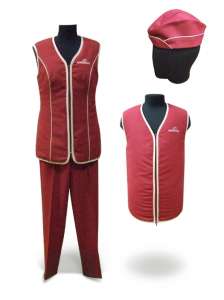 ������ ��������� ���� - ����