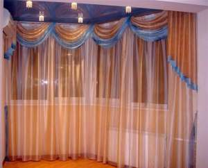 ������, ��������� ���� ������