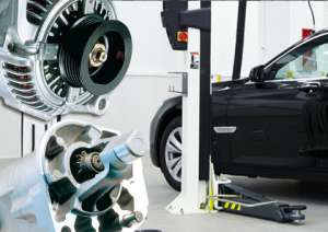 ������ ��������� ���� ������ ����������� ����, ���������� ����������� ���������� � ��������, ������� ��������� ����������� ���� - ����������