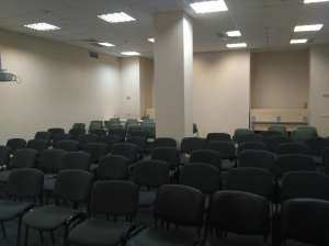 ������ ��������� ���� ��������. �� 20 �� 75 �������