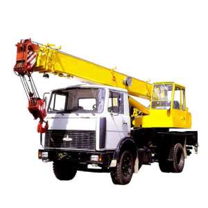 ������ ��������� ����. �������� �������� 16 ���� ����. - ����������