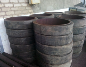 ������ ���������, ���� ���������