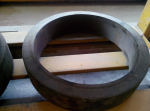 ������ ���������, ���� ���������