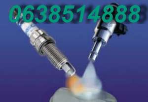 ������ ��������� ���� ������������