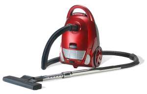 ������ ��������� ���� �������������� - ����������