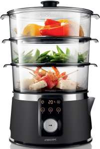 ������ ��������� ���� �������������� - ����������