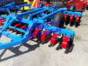 ������ ��������� ����-2,4 ����-3,0 �� ��������� ������ ������ ����� - ����������