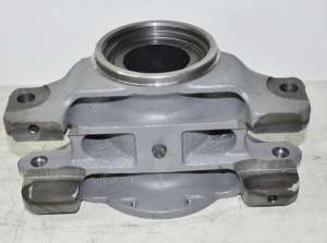 ������ ��������� ����� 5320, 5511, 65115 - ����������