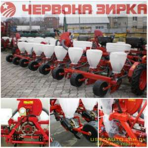 ������ ��������� ����� 6 � ����� 8 (���-6 � ���-8)��������� - ����������