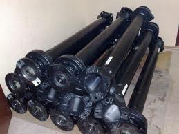 ������ ��������� ����� - ����������