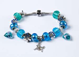 ������ ��������� �����