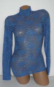 ������ ��������� �����