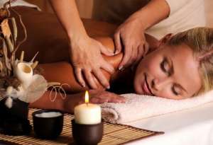 ������ ��������� ����� - ����������