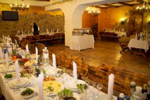 ������ ��������� ����� - ����������