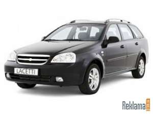 ������ ��������� ����� �� ����� ���� - ����������