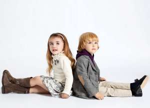 ������. ��������� ����� ��� ����������� ���� - ����������