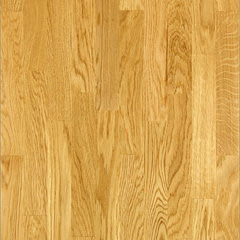 ������, ��������� �����, �������, ����, ���� ��� �������, ��������, ������� ������� - ����������