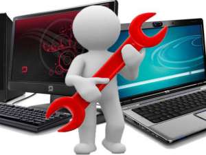 ������ ��������� ����� ���������!