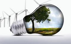 ������ ���������. ����� ��������� �� ���. ��������o����