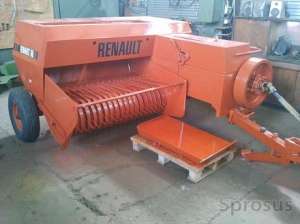 ������ ��������� ����� ��������� ���� (������� �������) - ����������